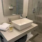 Appartamento Luxury Penthouse With Private Rooftop Terrace, Pool, Punta Prima, Torrevieja