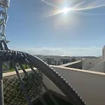 Appartamento Luxury Penthouse With Private Rooftop Terrace, Pool, Punta Prima, Torrevieja