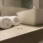 Appartamento Luxury Penthouse With Private Rooftop Terrace, Pool, Punta Prima, Torrevieja