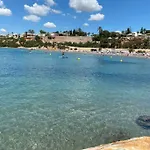 Luxury Penthouse With Private Rooftop Terrace, Pool, Punta Prima, Torrevieja Appartamento Torrevieja