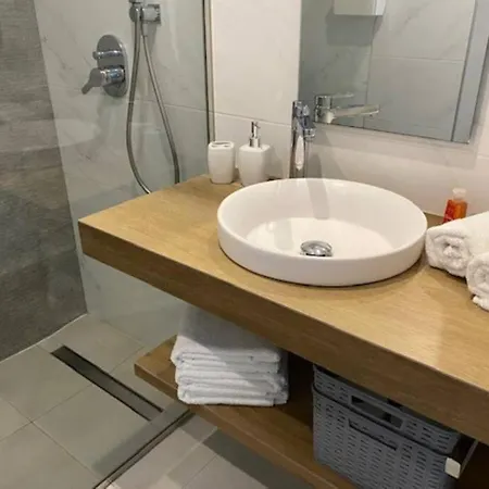 Luxury Penthouse Oasis Viii Orihuela Costa Punta Prima Apartment *